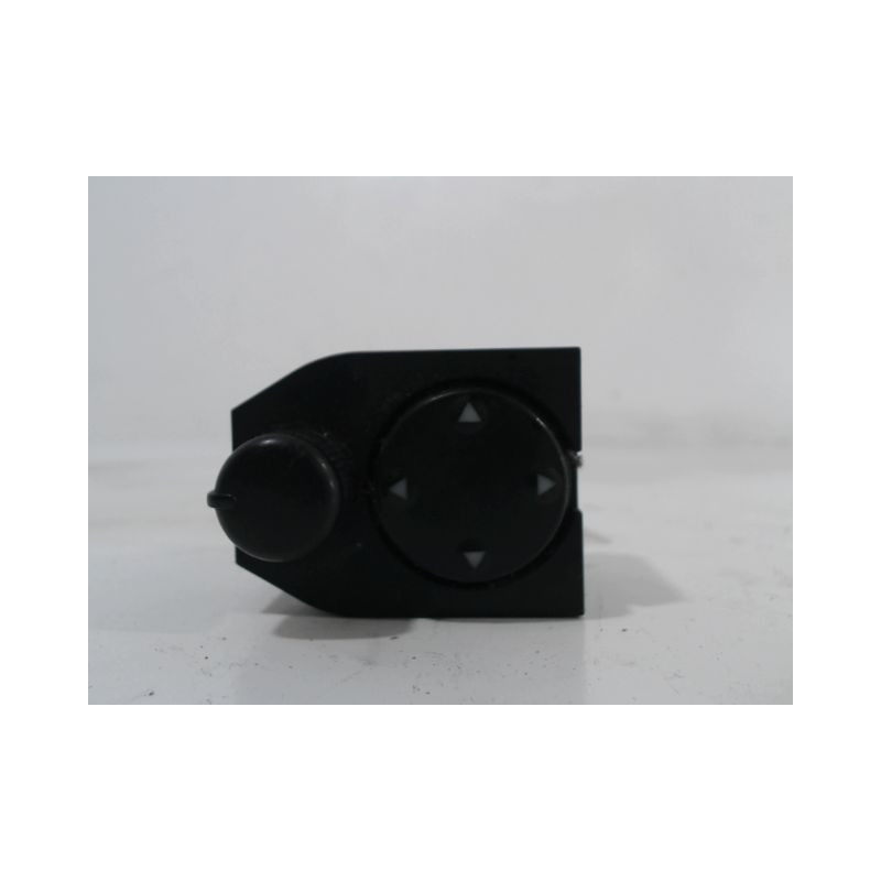 COMMANDE RETROVISSEUR EXTERIEUR ELECTRIQUE AUDI A3 -2000