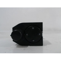 COMMANDE RETROVISSEUR EXTERIEUR ELECTRIQUE AUDI A3 -2000
