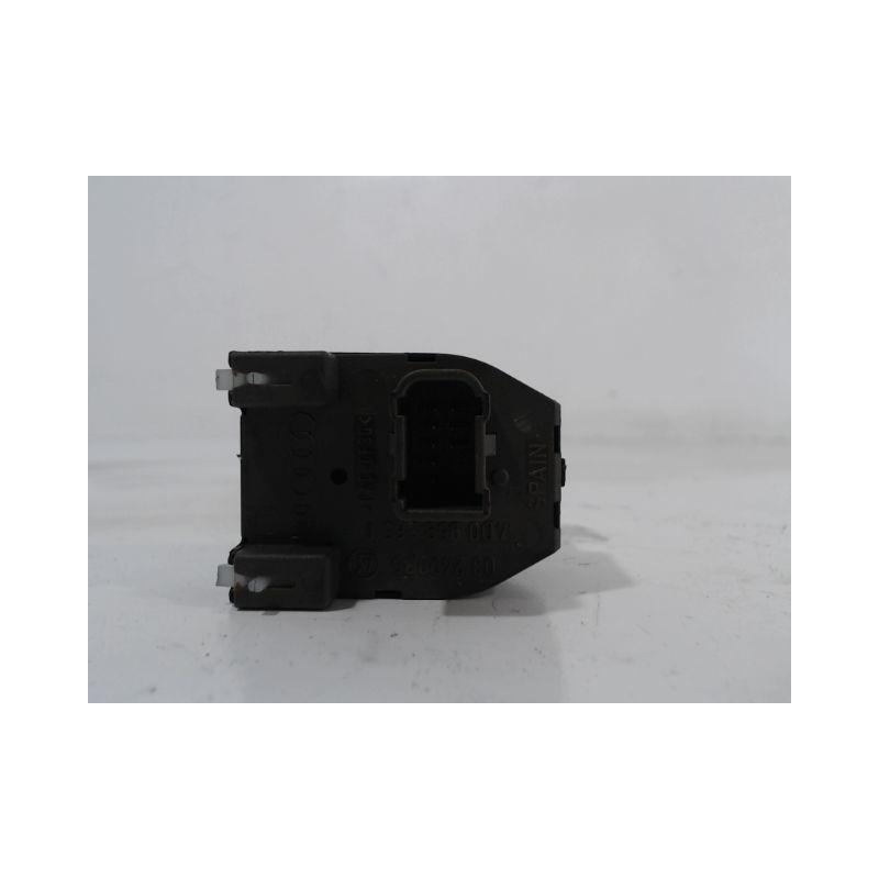 COMMANDE RETROVISSEUR EXTERIEUR ELECTRIQUE AUDI A3 -2000