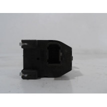 COMMANDE RETROVISSEUR EXTERIEUR ELECTRIQUE AUDI A3 -2000