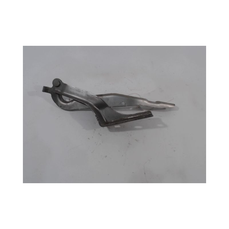 COMPAS DROIT CAPOT PEUGEOT 308 2007-