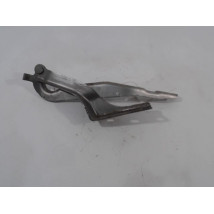 COMPAS DROIT CAPOT PEUGEOT 308 2007-