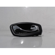 POIGNEE INTERIEURE PORTE ARRIERE DROIT RENAULT SCENIC III 2009-