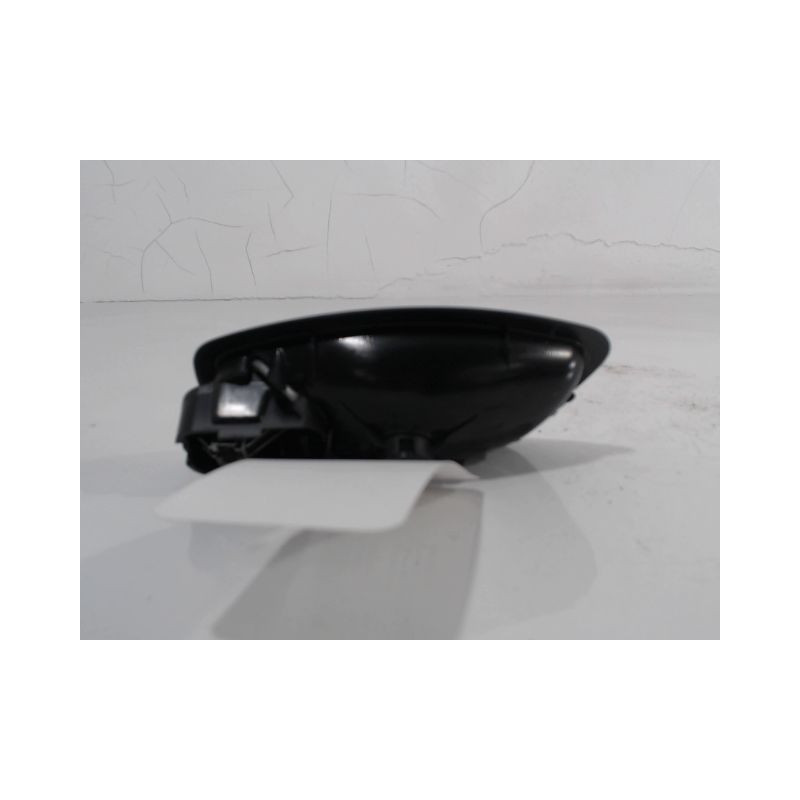 POIGNEE INTERIEURE PORTE ARRIERE DROIT RENAULT SCENIC III 2009-