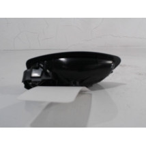 POIGNEE INTERIEURE PORTE ARRIERE DROIT RENAULT SCENIC III 2009-