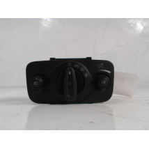 COMMANDE ECLAIRAGE FORD KUGA