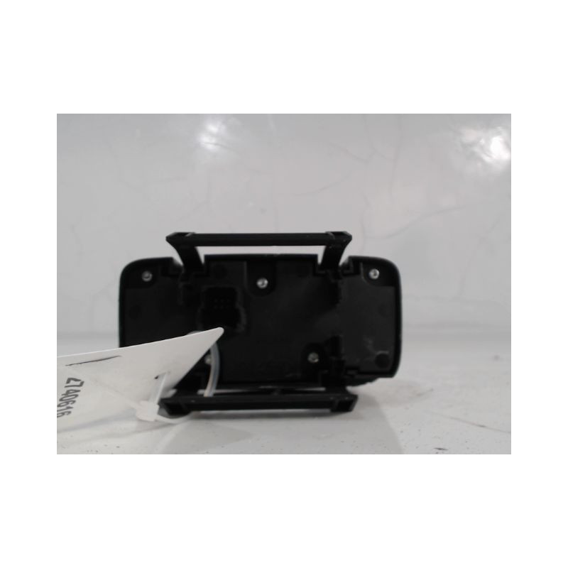 COMMANDE ECLAIRAGE FORD KUGA
