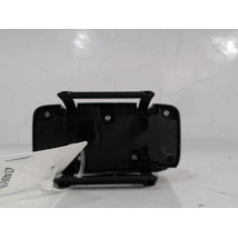 COMMANDE ECLAIRAGE FORD KUGA