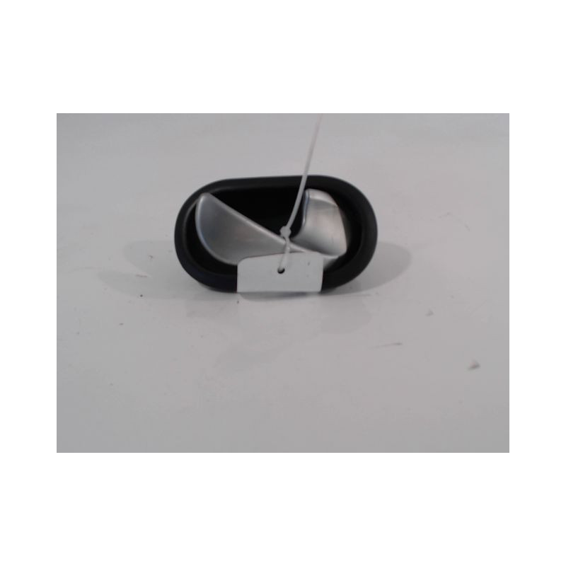POIGNEE INTERIEURE PORTE AVANT DROIT RENAULT CLIO III 2005-