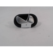 POIGNEE INTERIEURE PORTE AVANT DROIT RENAULT CLIO III 2005-