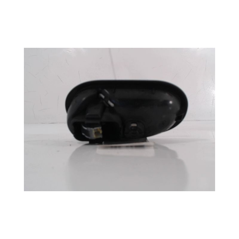 POIGNEE INTERIEURE PORTE AVANT DROIT RENAULT CLIO III 2005-