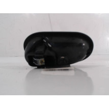 POIGNEE INTERIEURE PORTE AVANT DROIT RENAULT CLIO III 2005-