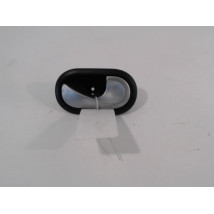 POIGNEE INTERIEURE PORTE AVANT GAUCHE RENAULT CLIO III 2005-