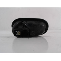 POIGNEE INTERIEURE PORTE AVANT GAUCHE RENAULT CLIO III 2005-