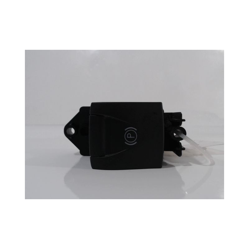 INTERIEUR COMMANDE FREIN A MAIN RENAULT SCENIC III 2009-