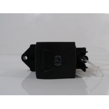 INTERIEUR COMMANDE FREIN A MAIN RENAULT SCENIC III 2009-