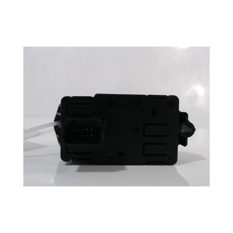 INTERIEUR COMMANDE FREIN A MAIN RENAULT SCENIC III 2009-