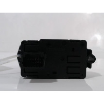 INTERIEUR COMMANDE FREIN A MAIN RENAULT SCENIC III 2009-