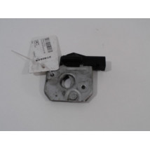 SERRURE CAPOT RENAULT CLIO II PH.2 01-06