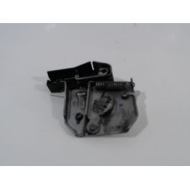 SERRURE CAPOT RENAULT CLIO II PH.2 01-06