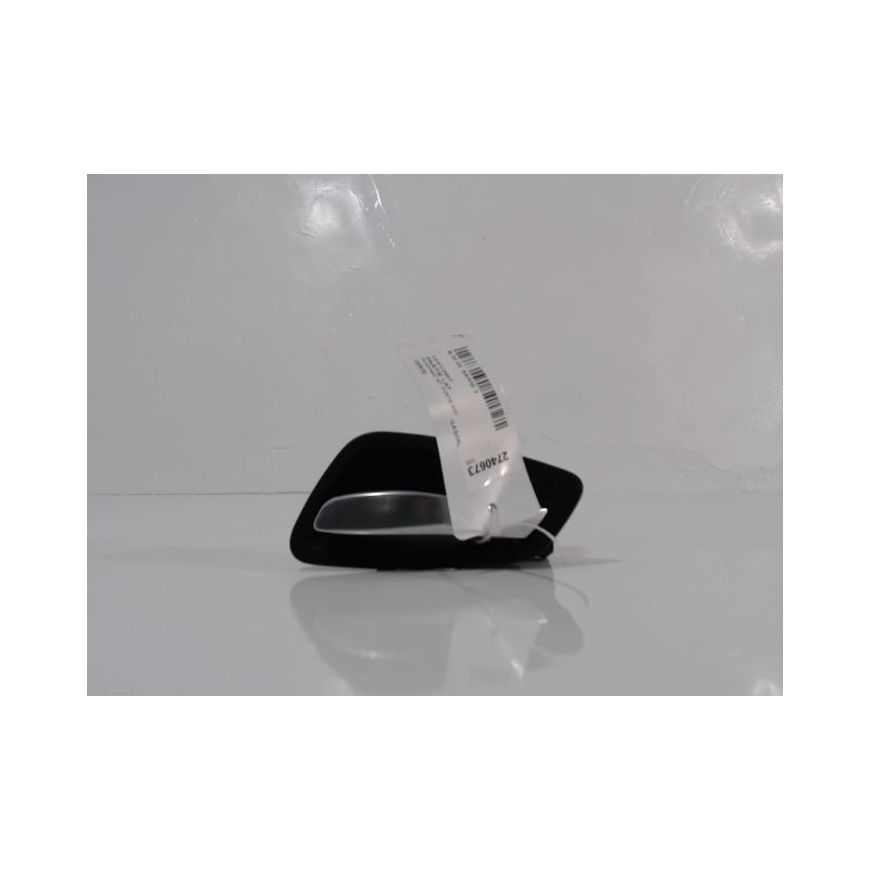 POIGNEE INTERIEURE PORTE AVANT DROIT B.M.W. SERIE 3
