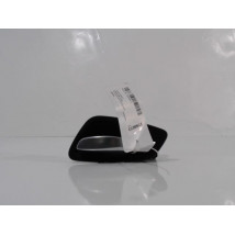 POIGNEE INTERIEURE PORTE AVANT DROIT B.M.W. SERIE 3