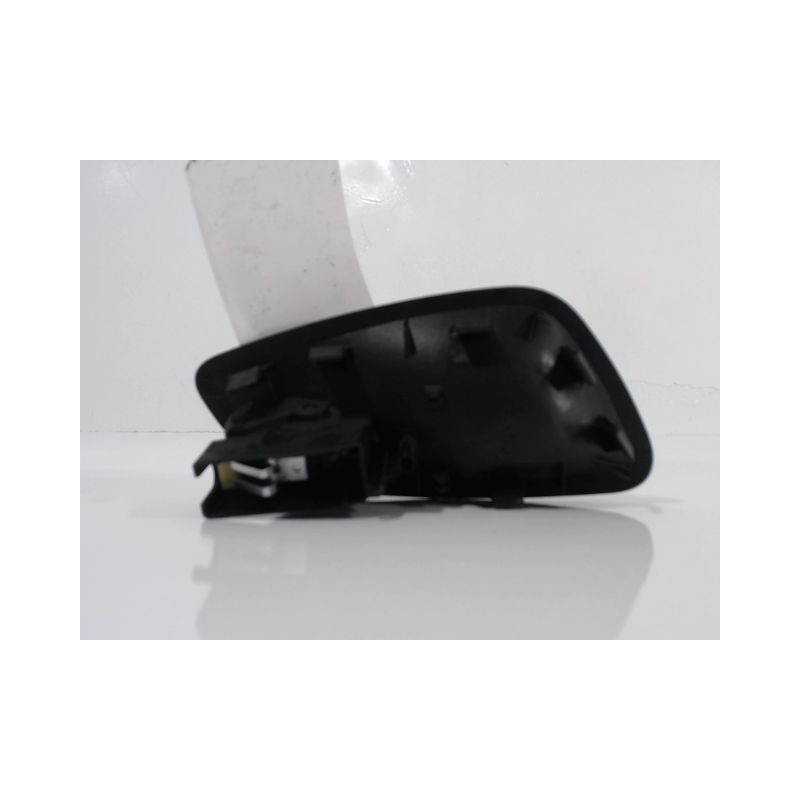 POIGNEE INTERIEURE PORTE AVANT DROIT B.M.W. SERIE 3