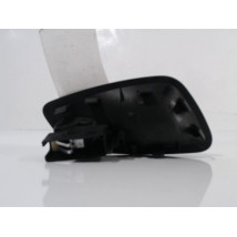 POIGNEE INTERIEURE PORTE AVANT DROIT B.M.W. SERIE 3