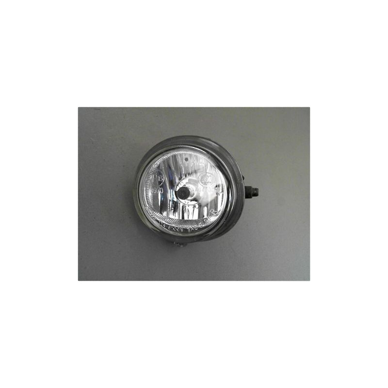 PHARE ANTIBROUILLARD AVANT DROIT MAZDA MAZDA 2 II 2007-2011