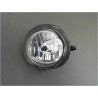 PHARE ANTIBROUILLARD AVANT DROIT MAZDA MAZDA 2 II 2007-2011