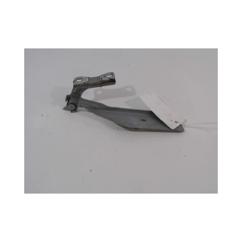 COMPAS DROIT CAPOT NISSAN MICRA 2009-