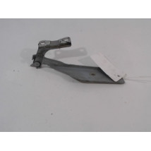 COMPAS DROIT CAPOT NISSAN MICRA 2009-