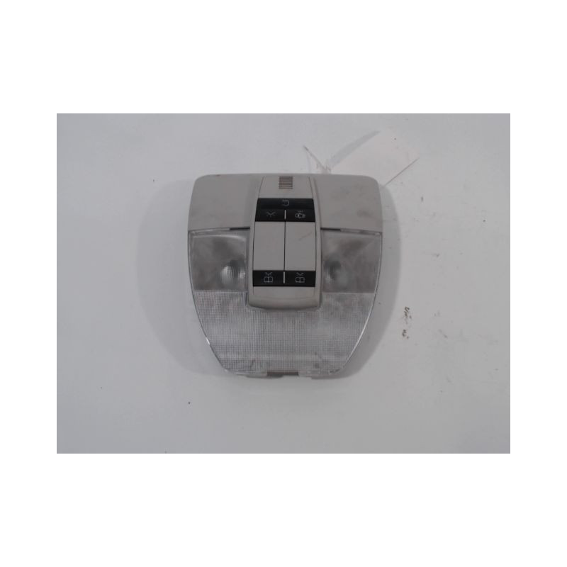 PLAFONNIER MERCEDES CLASSE B 2008-