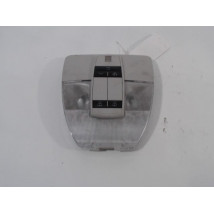 PLAFONNIER MERCEDES CLASSE B 2008-