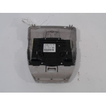 PLAFONNIER MERCEDES CLASSE B 2008-