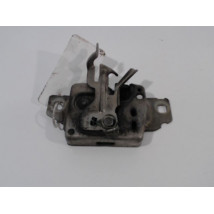 SERRURE CAPOT RENAULT MODUS 2008-
