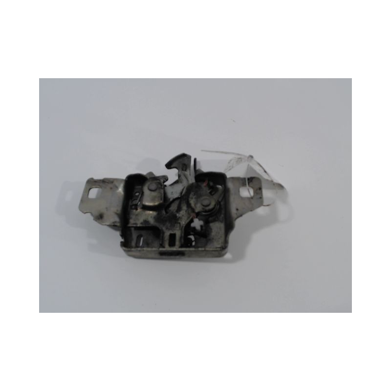 SERRURE CAPOT RENAULT MODUS 2008-