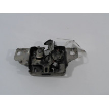 SERRURE CAPOT RENAULT MODUS 2008-
