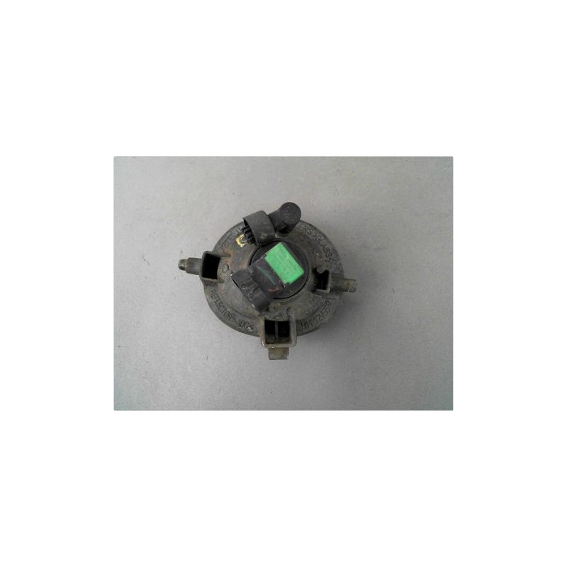 PHARE ANTIBROUILLARD AVANT DROIT MAZDA MAZDA 2 II 2007-2011