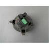 PHARE ANTIBROUILLARD AVANT DROIT MAZDA MAZDA 2 II 2007-2011