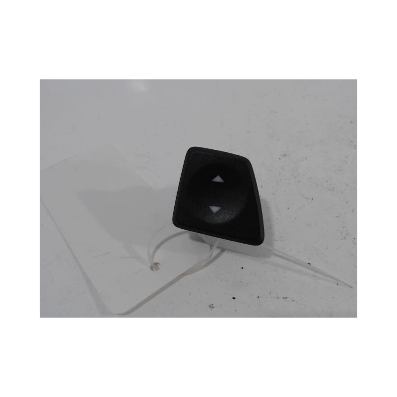 COMMANDE LEVE-GLACE PORTE AVG FIAT 500 2007-