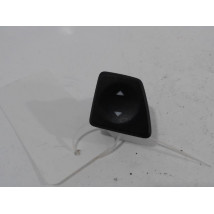 COMMANDE LEVE-GLACE PORTE AVG FIAT 500 2007-
