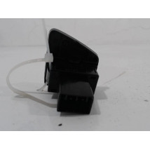 COMMANDE LEVE-GLACE PORTE AVG FIAT 500 2007-