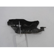 COMPAS DROIT CAPOT MERCEDES CLASSE A 2001 -