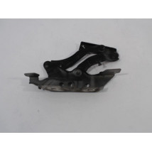 COMPAS GAUCHE CAPOT MERCEDES CLASSE A 2001 -