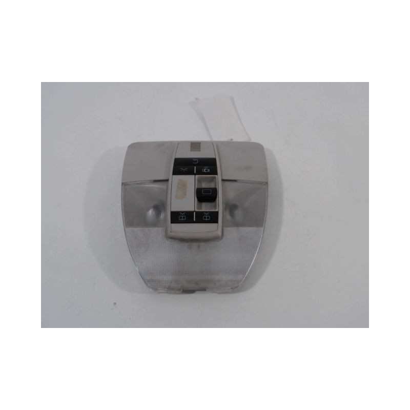 PLAFONNIER MERCEDES CLASSE A 2001 -