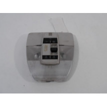 PLAFONNIER MERCEDES CLASSE A 2001 -