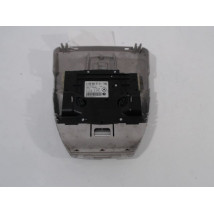 PLAFONNIER MERCEDES CLASSE A 2001 -