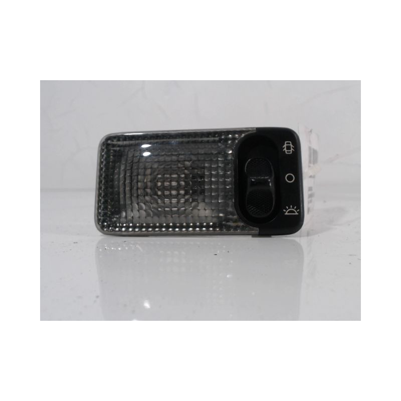 PLAFONNIER CITROEN XSARA 2000-