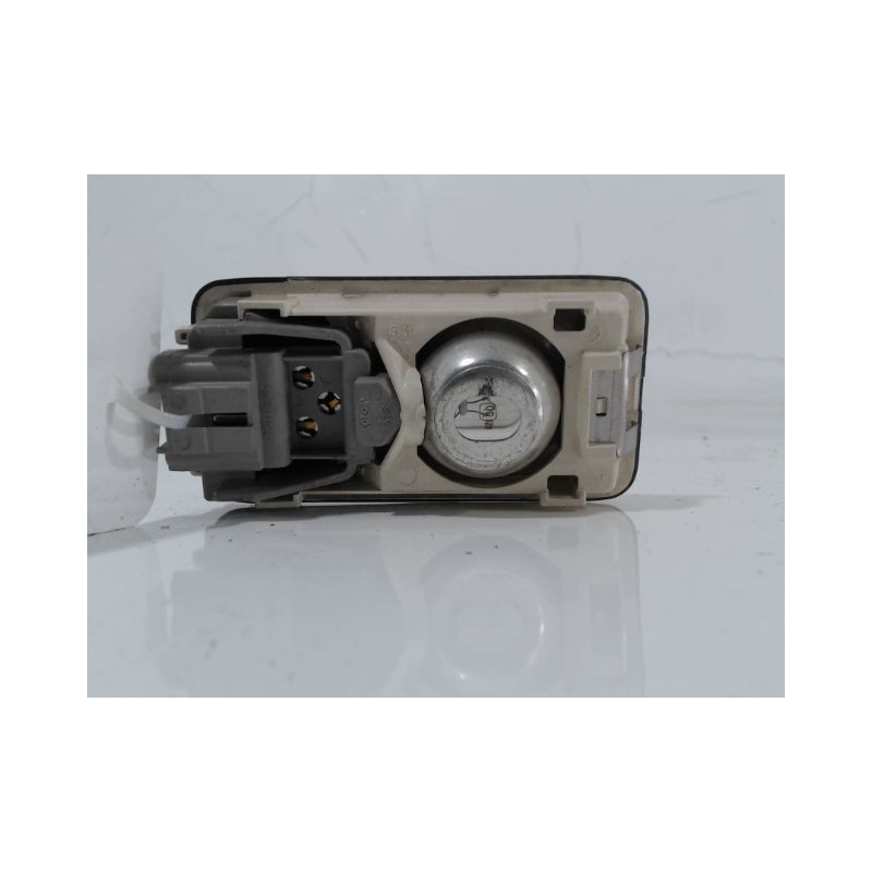 PLAFONNIER CITROEN XSARA 2000-